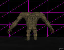 Image result for гнаар