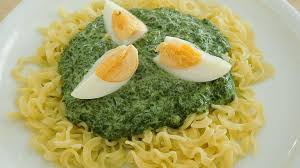 Image result for Spinat