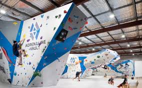 Image result for Perth Mountaineering Club