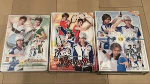 「渡邊オサム」の画像検索結果