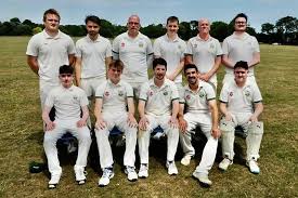 Image result for Southwick Wanderers