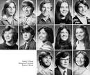 Marshfield High School - Class of 1977 - Reunion