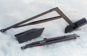 Resultado de imagen para PULL PAL