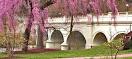 Wilmington State Parks, Wilmington, Delaware
