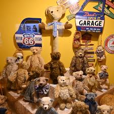 Image result for テディ