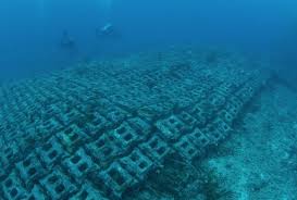 Image result for дорога Бимини