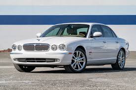 Image result for Radiance 2004 Jaguar