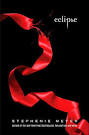 Eclipse - Twilight Saga Wiki