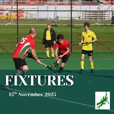 Image result for Norwich Dragons Hockey Club