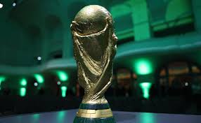 Картинки по запросу чм