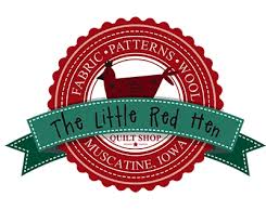 Image result for winterlude logo