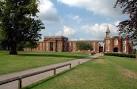 English private school, - via Daymix