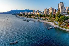 Image result for Leek Park B C