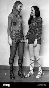 Image result for hot pants 1970