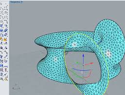 Image result for minimal surface