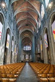 Image result for Saint Waltrude