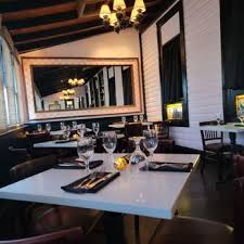 Image result for Knaphill Cricket Club