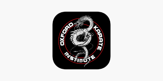 Image result for Oxford Karate Institute