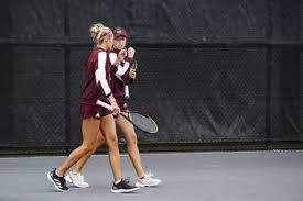 Image result for Magdala Lawn Tennis Club