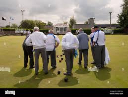 Image result for Ardgowan Bowling Club