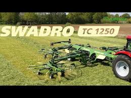 Image result for Harrow Tc