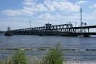 Fort Madison/Niota Toll Bridge, Fort Madison, IA