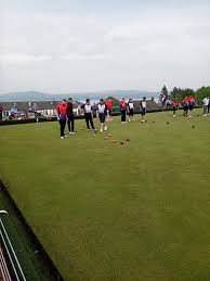Image result for Port Glasgow Bowling Club