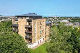 Image result for Littlewood Lofts