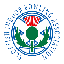 Image result for Isle Of Man Indoor Bowling Association