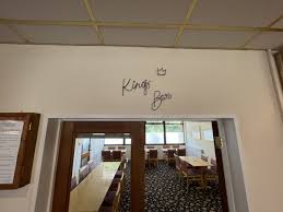 Image result for Basingstoke Scrabble Club