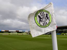 Image result for Englefield Green Rovers