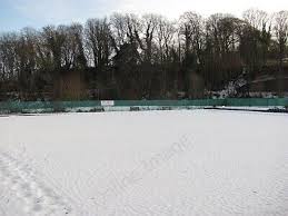 Image result for Currie Bowling Club