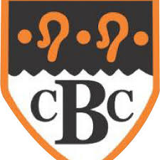 Image result for Burscough Badminton Club