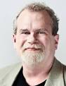 Steve Scott | Goodman Theatre