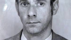 Image result for Werner Teske