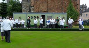Image result for Jessfield Bowling Club