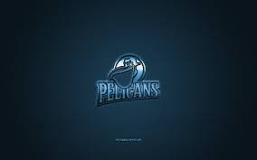 Image result for Pelicans Hockey Club
