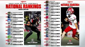 Image result for Elm Grove Football Club