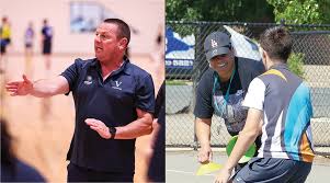 Image result for Halton Netball Club