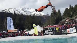 Image result for Liverpool University Ski and Snowboard Club