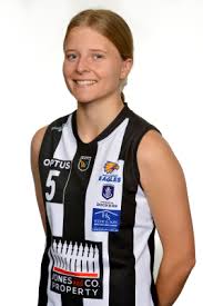 Image result for Hyde Netball Club