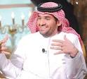 Fayez Al Said,