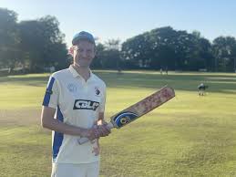 Image result for Werrington Cricket Club
