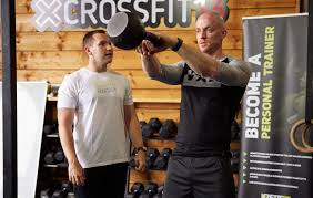 Image result for pthc