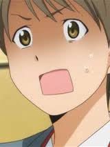 「一宮大志 サーバント×サービス」の画像検索結果