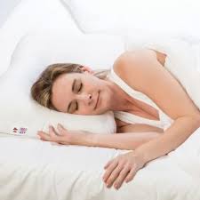 Image result for cervical pillow suppliers calgary