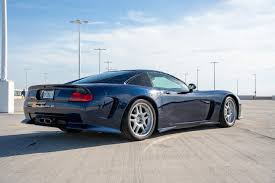 Image result for callaway C12