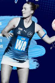 Image result for Camelot Netball Club