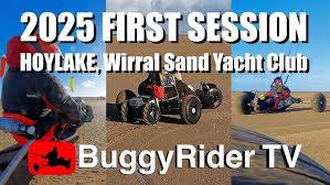 Image result for Wirral Sand Yacht Club, Hoylake
