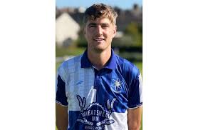 Image result for Millom Rugby League Football Club